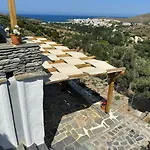 Richie's Sea View Romantic Residences