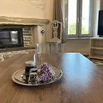 Richie's Sea View Romantic Residences