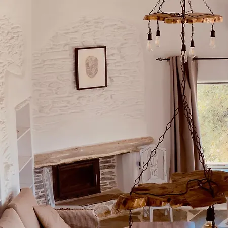 Richie's Sea View Romantic Residences 아파트 *