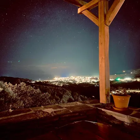 Richie's Sea View Romantic Residences 아파트 *